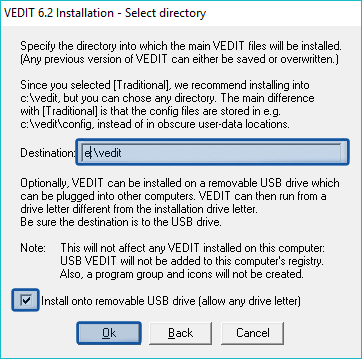 VEdit USB Install Step 06.png