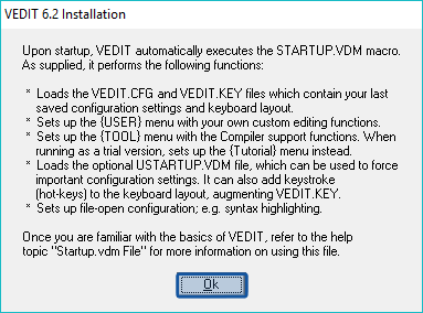 VEdit USB Install Step 22.png