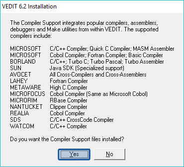 VEdit USB Install Step 10.png