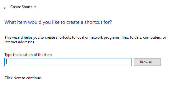 VEdit USB Drive Shortcut Step 01.png