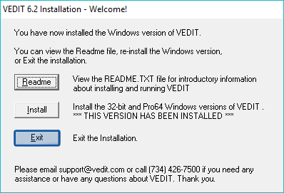 VEdit USB Install Step 25.png