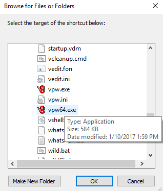 VEdit USB Drive Shortcut Step 02.png