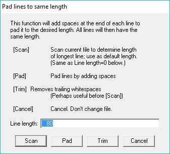 Pad Lines To Same Length.png