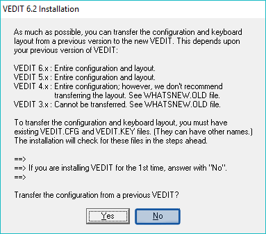 VEdit USB Install Step 09.png