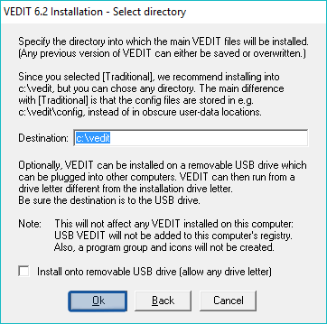 VEdit Quick Install Step 06.png