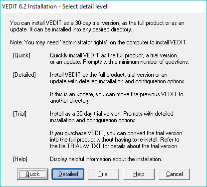 VEdit USB Install Step 04.png