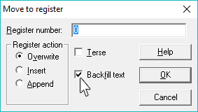 Move To Register Backfill Prompt.png