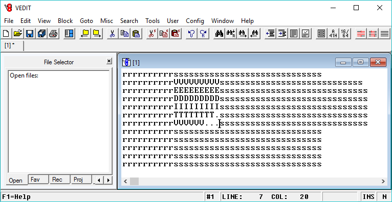 Columnar Block Example 03.png
