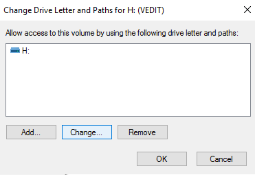 VEdit USB Drive Letter Step 04.png