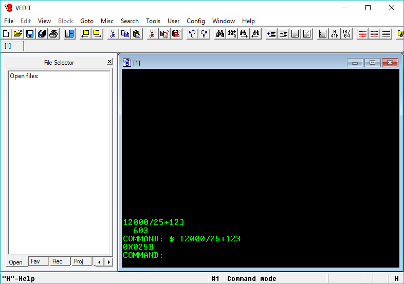 Command Return Value.png