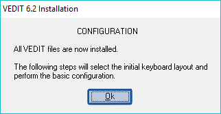VEdit USB Install Step 15.png