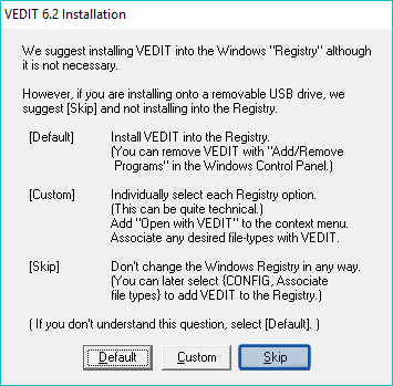 VEdit USB Install Step 14.png