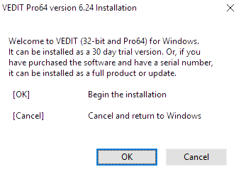 VEdit Quick Install Step 01.png