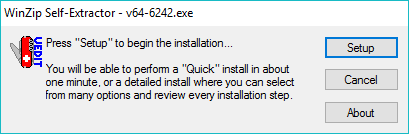 VEdit Quick Install Step 02.png