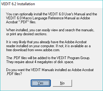 VEdit USB Install Step 12.png