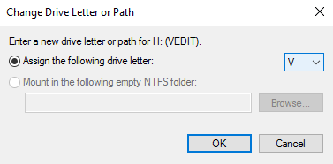 VEdit USB Drive Letter Step 05.png