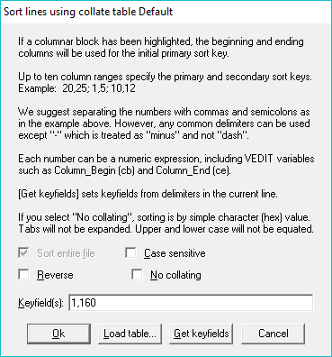 Sort Lines Collate Table.png