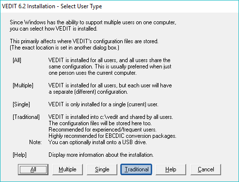 VEdit Quick Install Step 05.png