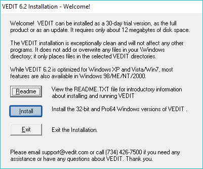 VEdit Quick Install Step 03.png