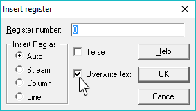 Insert Register Overwrite Prompt.png