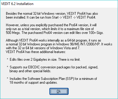 VEdit USB Install Step 23.png