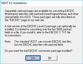 VEdit USB Install Step 11.png