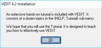 VEdit USB Install Step 21.png