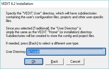 VEdit USB Install Step 07.png