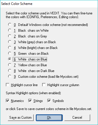 VEdit USB Install Step 18.png