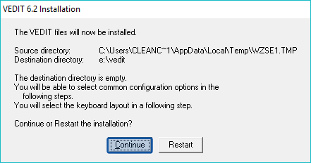VEdit USB Install Step 13.png