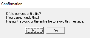 Convert Entire File.png