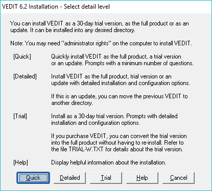 VEdit Quick Install Step 04.png