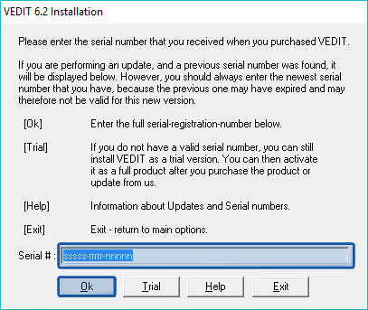 VEdit USB Install Step 08.png